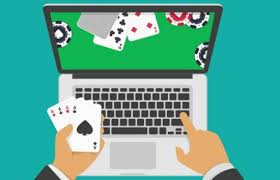 Как войти на сайт Casino Clubnika